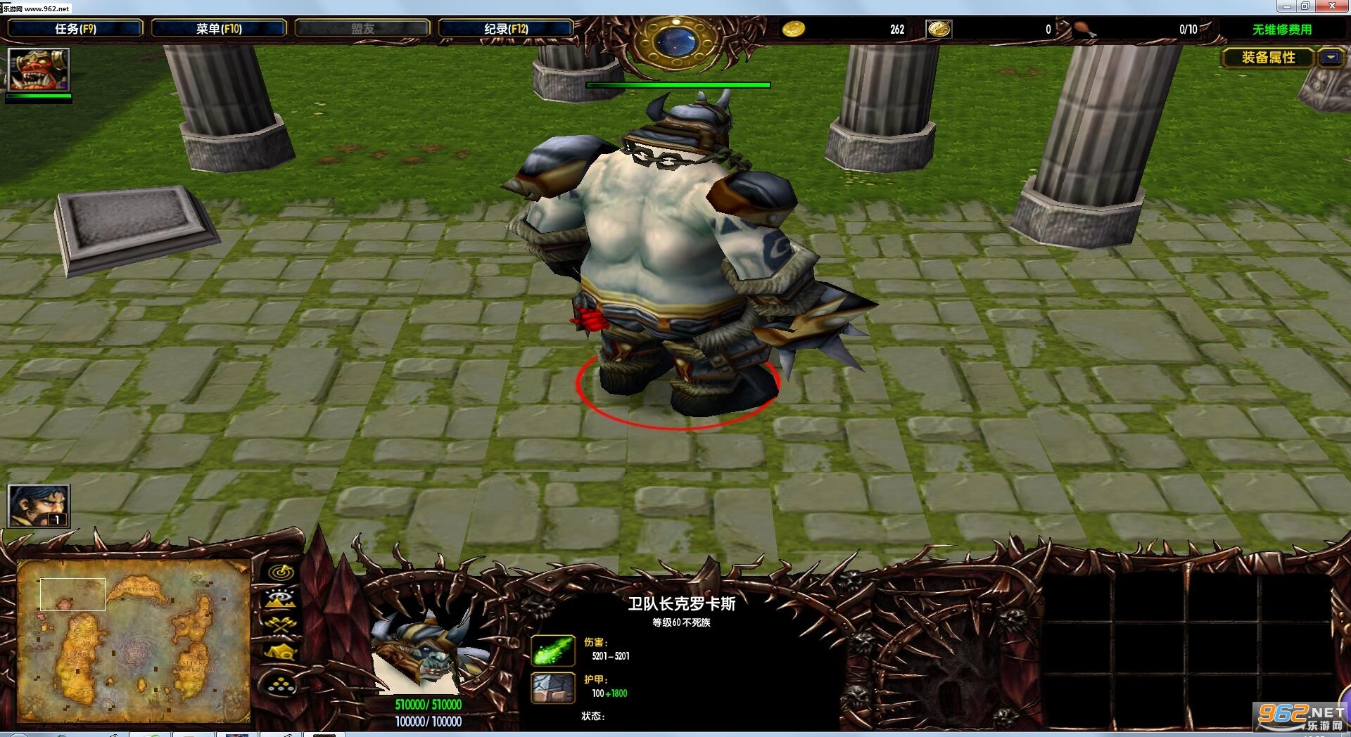 �������֮��2.0.7��ͼ2