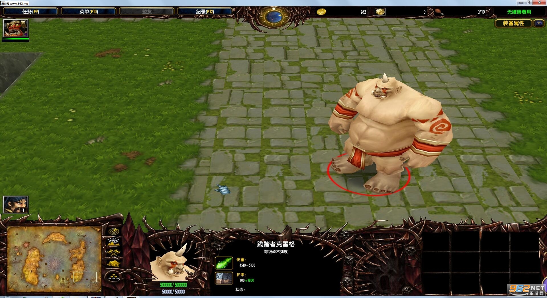 �������֮��2.0.7��ͼ3