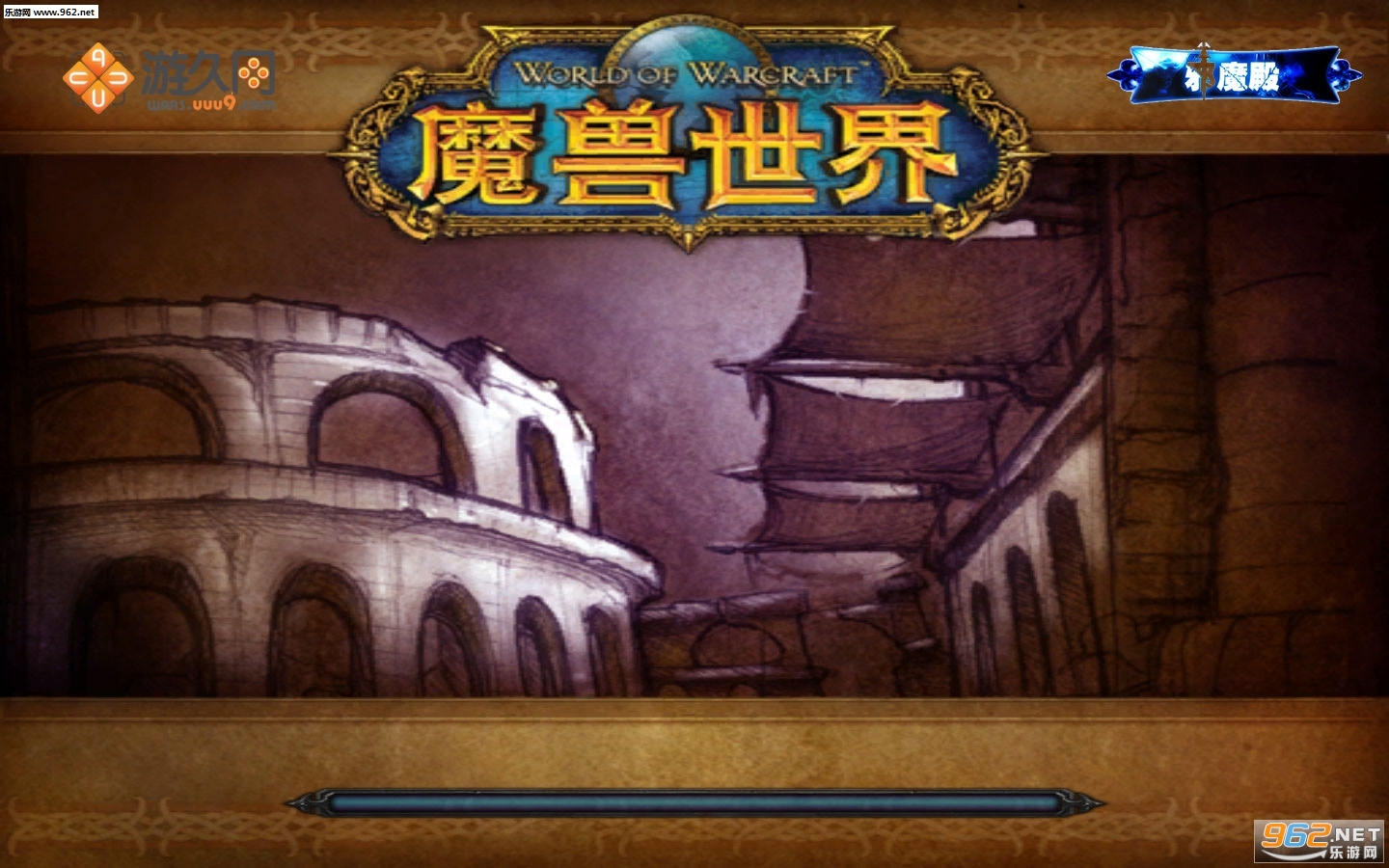 �������֮��2.0.7��ͼ4