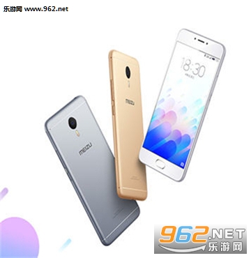 ����note3��������v1.1���°��ͼ2
