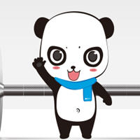 ����note3��������