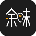 ��ζ��ʳapp