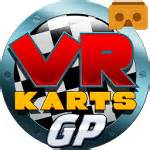 ���⿨����VR Karts GP��׿��