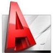 CAD��װ�ư����� (��ͼ������и�)