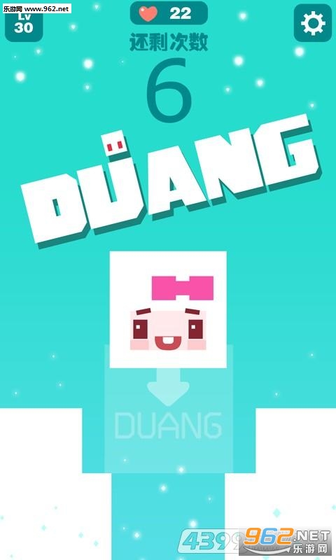 duang(����ǿ��֢)���İ�v1.0��ͼ0