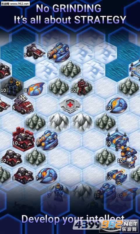 �Ǽ�����StarCraft���İ��ͼ0