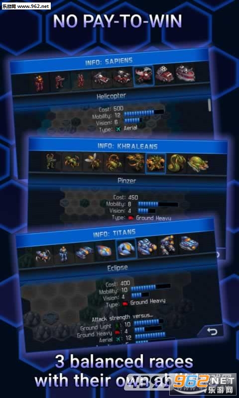 �Ǽ�����StarCraft���İ��ͼ2