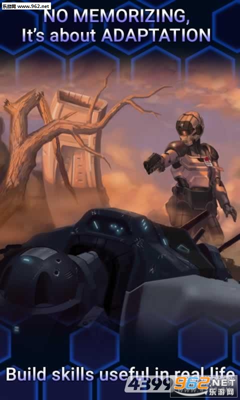 �Ǽ�����StarCraft���İ��ͼ1