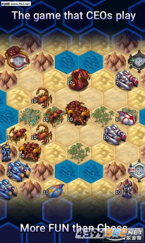 �Ǽ�����StarCraft���İ��ͼ3