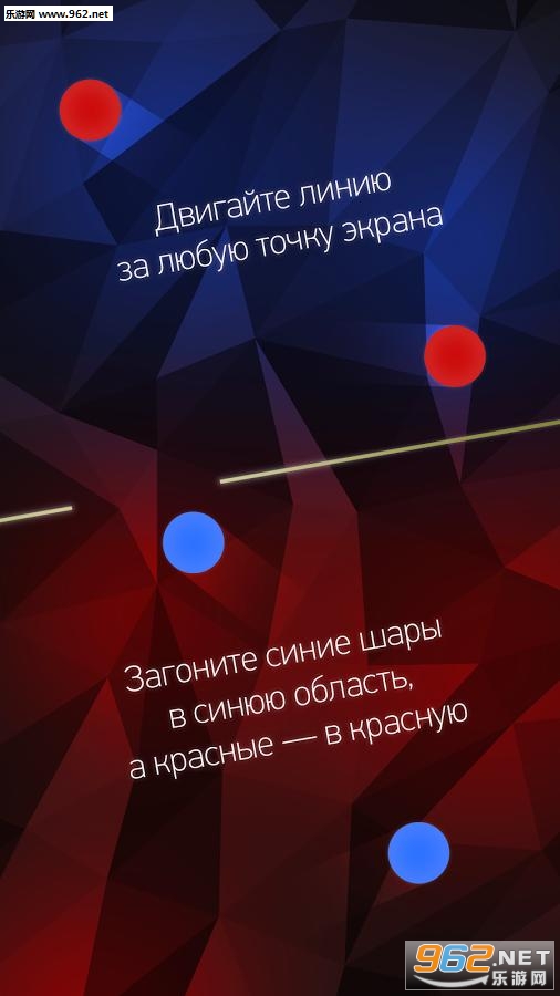 �¶�Orph����֤��v1.3.821��ͼ0