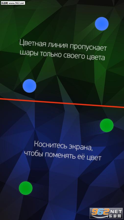 �¶�Orph����֤��v1.3.821��ͼ1