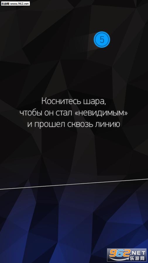 �¶�Orph����֤��v1.3.821��ͼ2