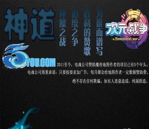 ���6.1����Ӣ������