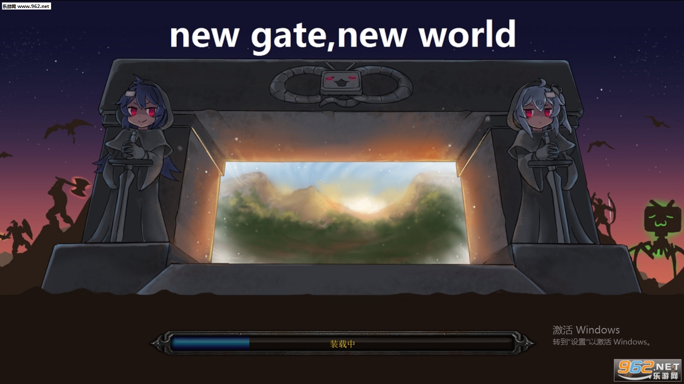��ħ���v6.6m��ͼ4