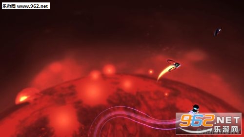 ʧ������׿��v1.51��ͼ3