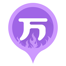 ��������ʦ�����2016���°�app