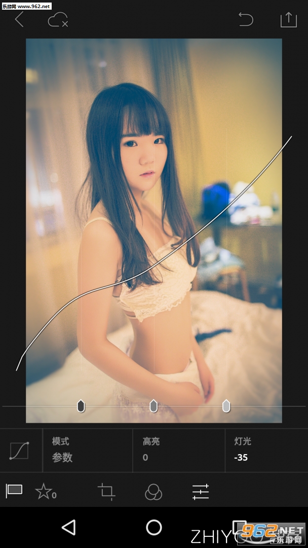 �߶�����ͼƬ�༭���������İ�v2.01��ͼ2