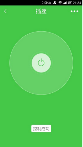 �������ܲ���App��ͼ0