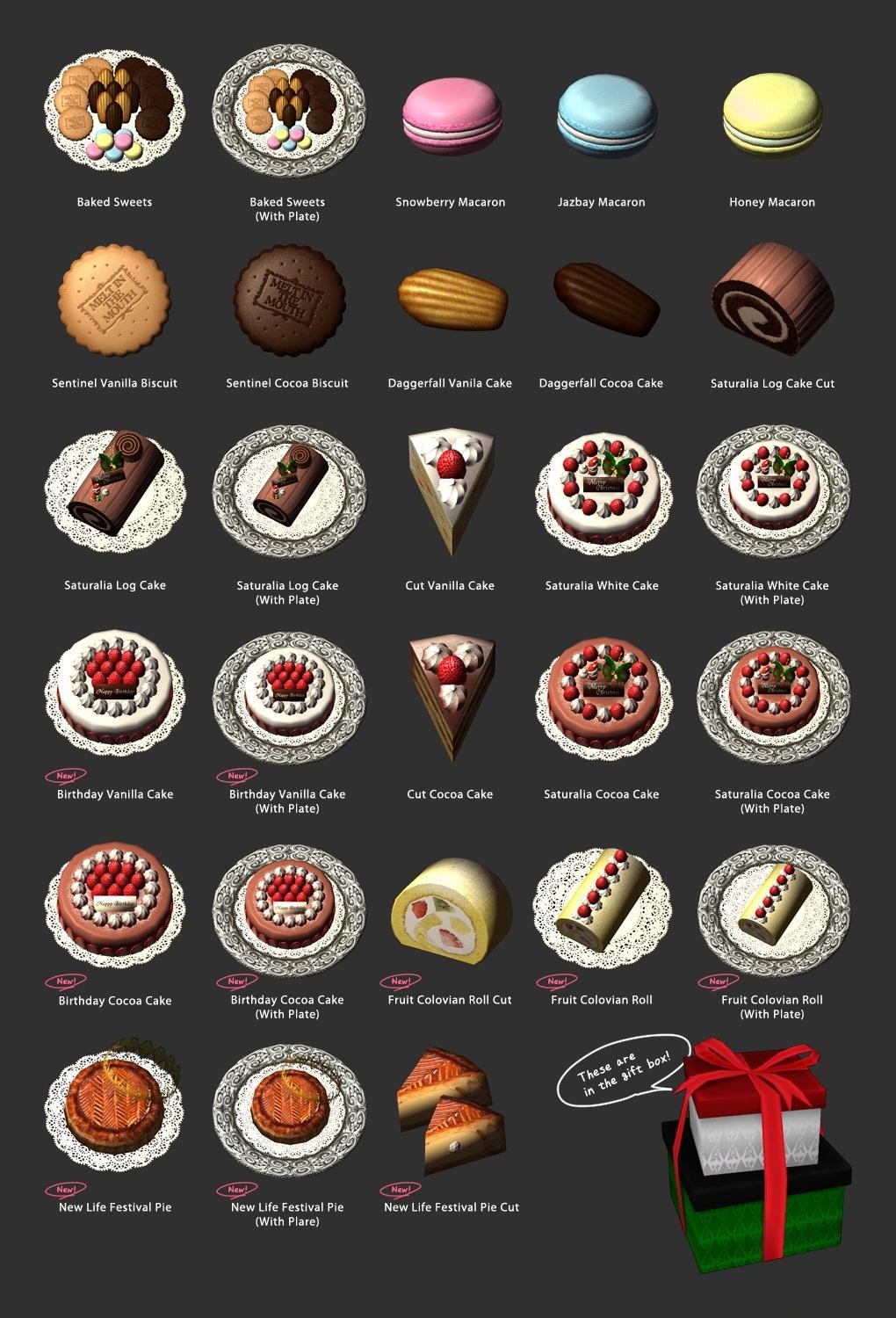 �Ϲž���5����� ��ڼ�������ʳMOD