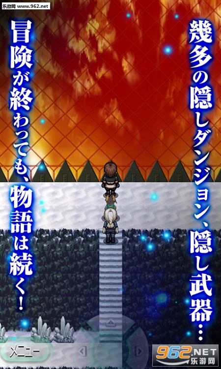 �ǽ�ǰ�����κ�����v1.0.0g��ͼ0