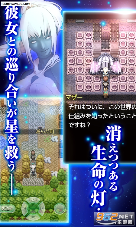 �ǽ�ǰ�����κ�����v1.0.0g��ͼ1