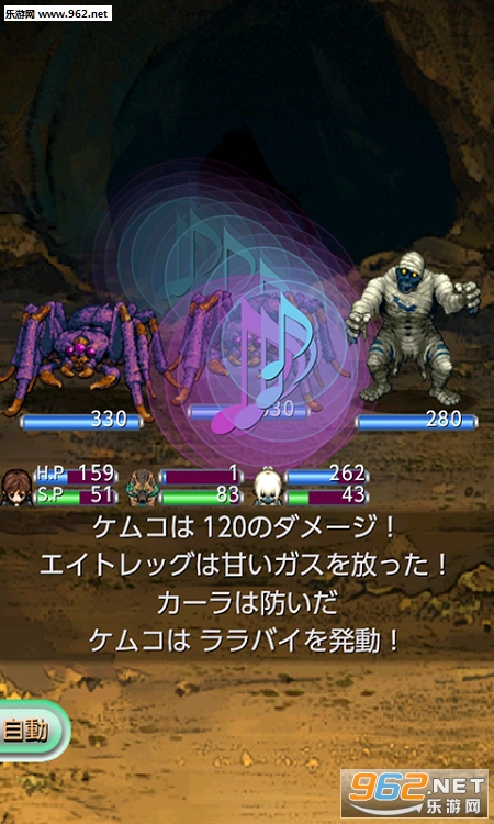 �ǽ�ǰ�����κ�����v1.0.0g��ͼ3