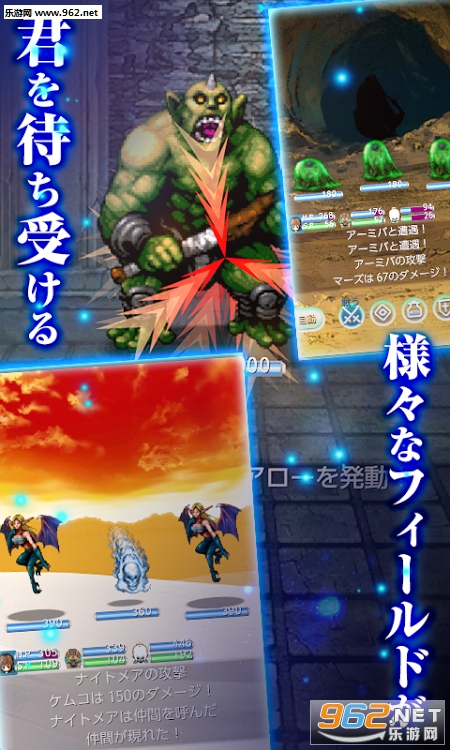 �ǽ�ǰ�����κ�����v1.0.0g��ͼ4
