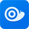 ��ţ����app