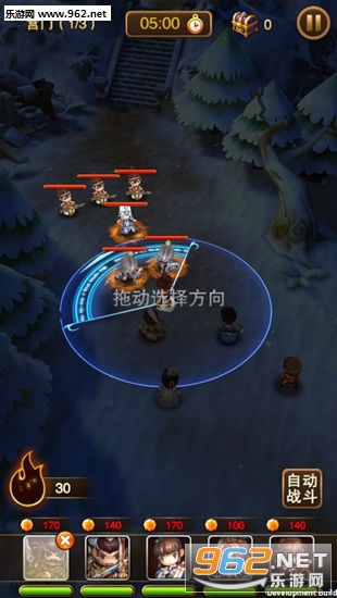 �������������������v2.1.8��ͼ0