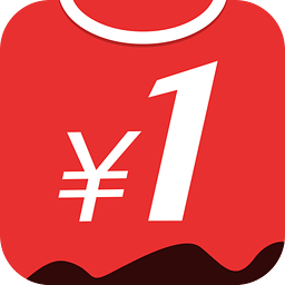 һԪ����app(�ͼ����û�)