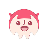 ����app