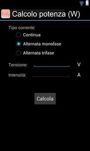 �������������İ�5.1.1��ͼ2