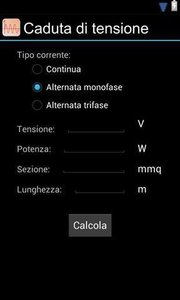 �������������İ�5.1.1��ͼ3