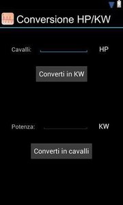 �������������İ�5.1.1��ͼ1