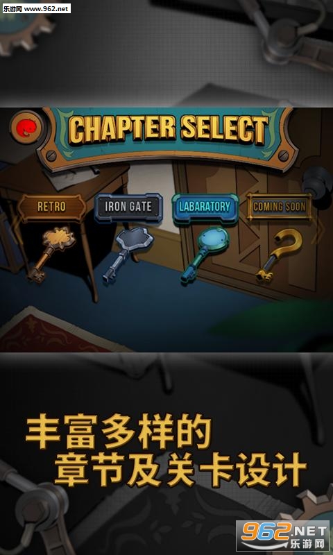 ��������:����ȸ��v1.1.1��ͼ2