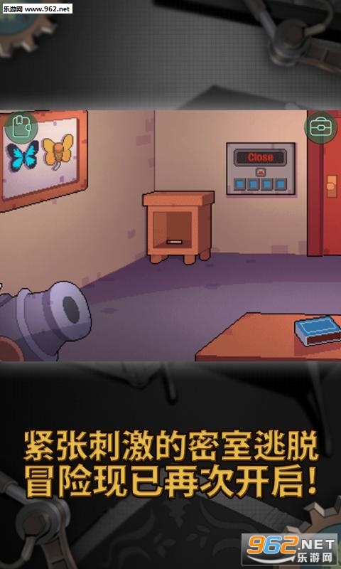 ��������:����ȸ��v1.1.1��ͼ4