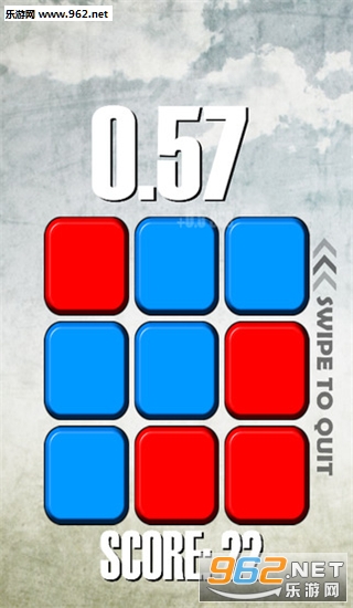�������ɫ��׿��v2.2��ͼ2