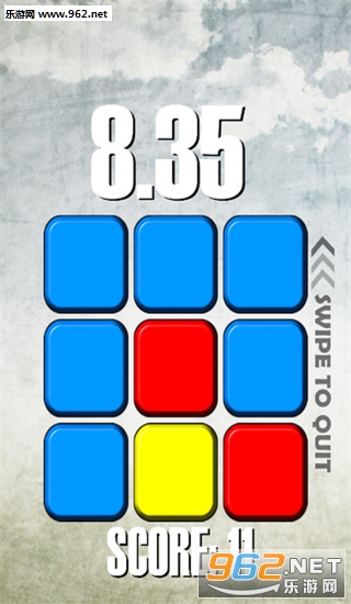 �������ɫ��׿��v2.2��ͼ1