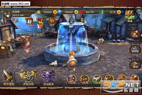 ��˹ս��2ios��v1.1.7��ͼ1
