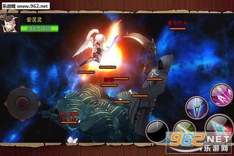 ��˹ս��2ios��v1.1.7��ͼ2