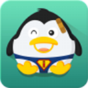 ��������app