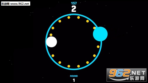 LOOP MANIA����ѭ������v1.0.2��ͼ0