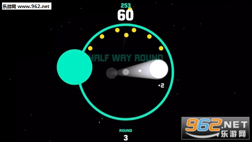 LOOP MANIA����ѭ������v1.0.2��ͼ1