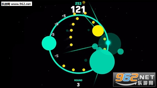 LOOP MANIA����ѭ������v1.0.2��ͼ2