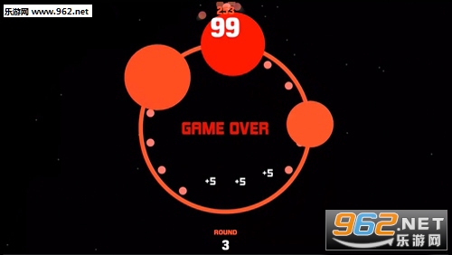 LOOP MANIA����ѭ������v1.0.2��ͼ3