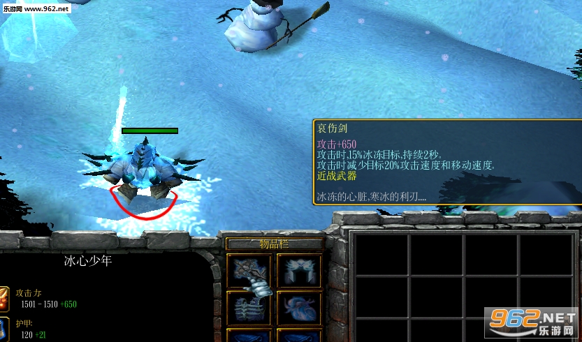 �����ʱ��3.2���ؽ�ͼ9