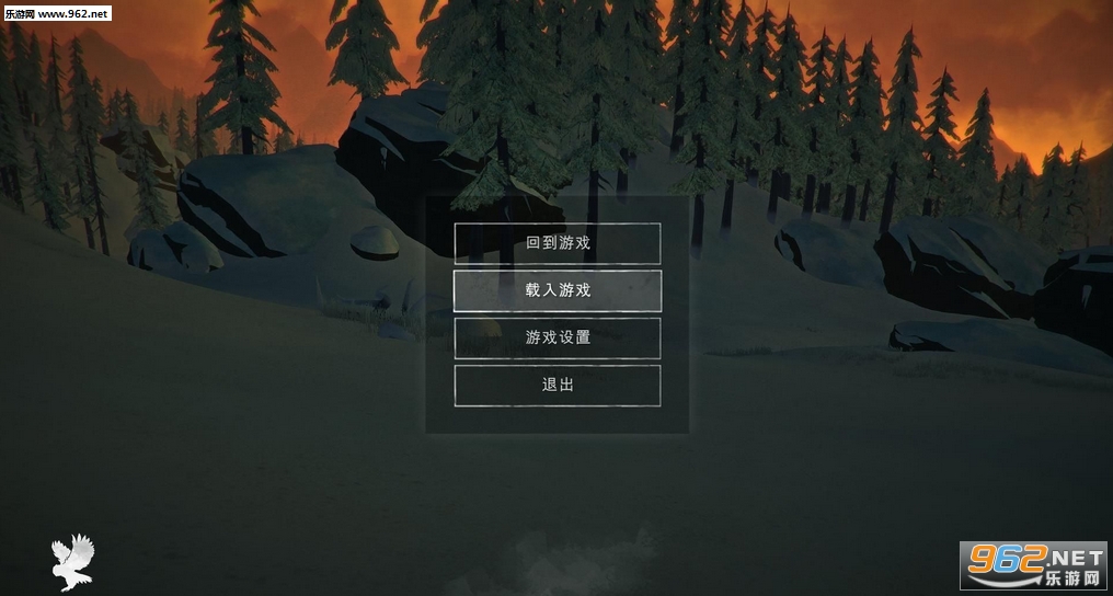 ������ҹv302�����ƽ���ͼ4