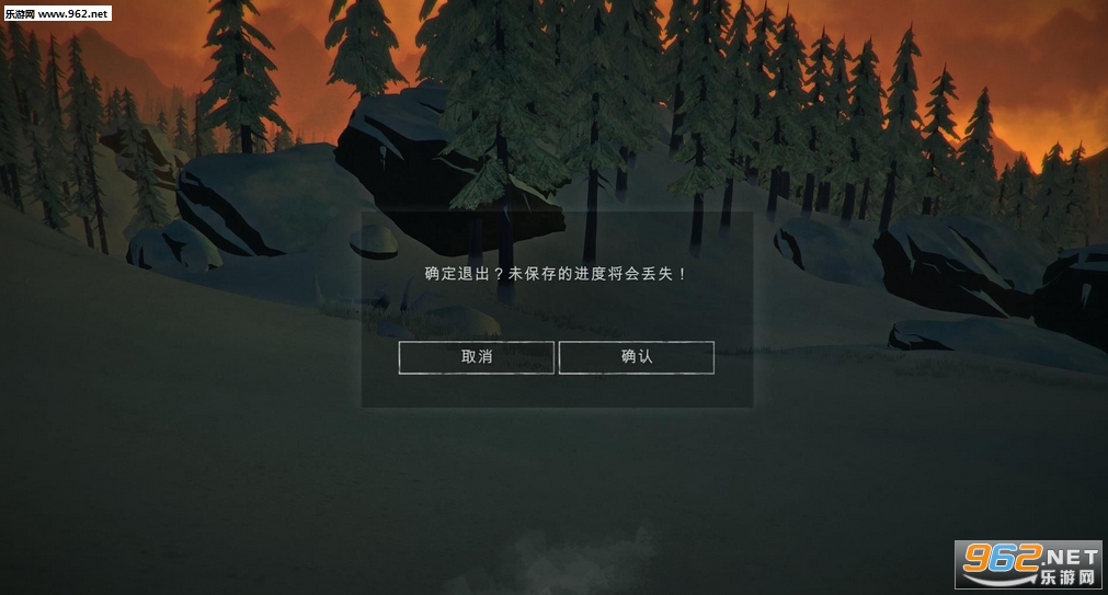 ������ҹv302�����ƽ���ͼ5