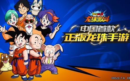 ���鼤��̹���ĸ���ֵ������ ̹�����а�
