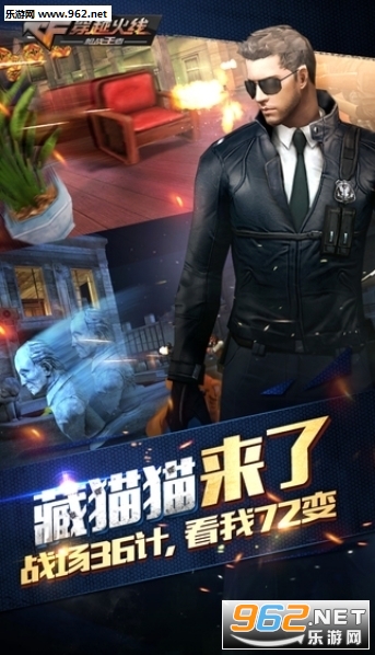 cf������������ʸ���ͼ1